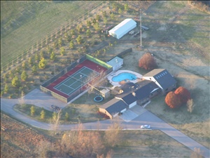 011203 miscIMG_2114.jpg
